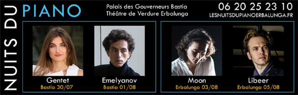 Photo bandeau 2025 Photo bandeau 2025