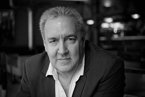 Photo Patrice Moracchini Photo Patrice Moracchini