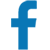 Facebook Arsenii Moon